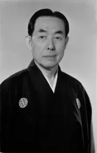 木村若衛のプロマイド